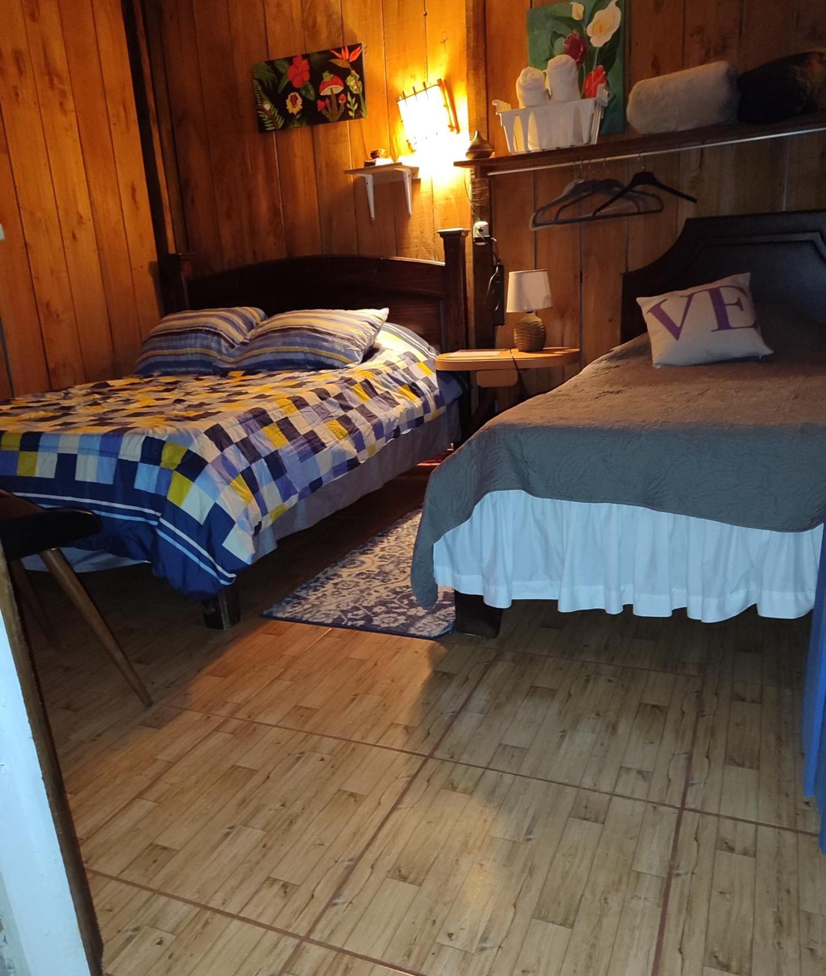 Venecia Villa Campo'S חדר תמונה