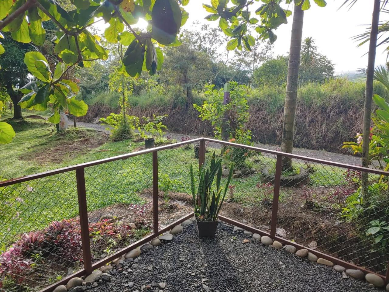 Venecia Villa Campo'S מראה חיצוני תמונה