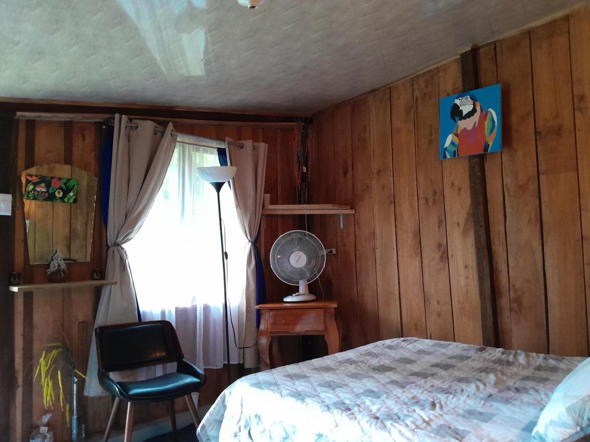 Venecia Villa Campo'S מראה חיצוני תמונה