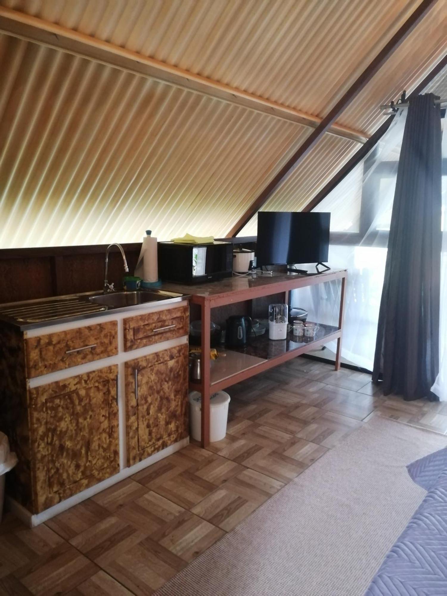 Venecia Villa Campo'S מראה חיצוני תמונה