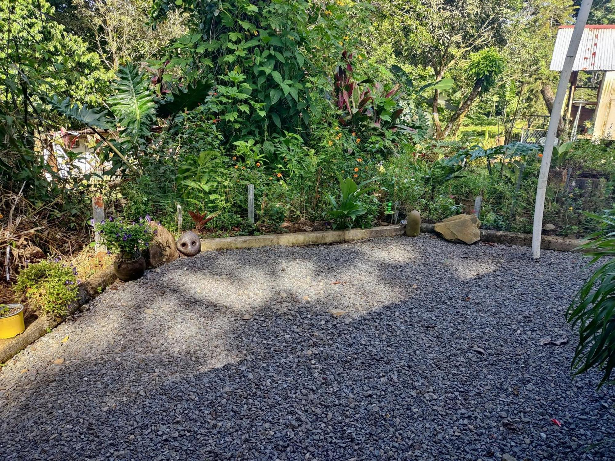 Venecia Villa Campo'S מראה חיצוני תמונה