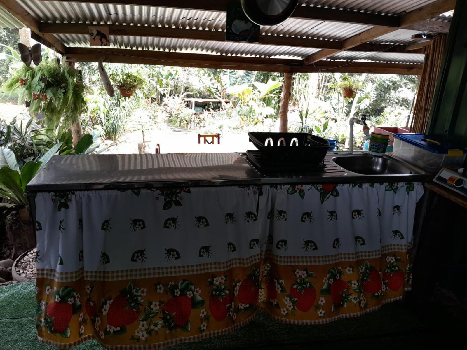 Venecia Villa Campo'S חדר תמונה