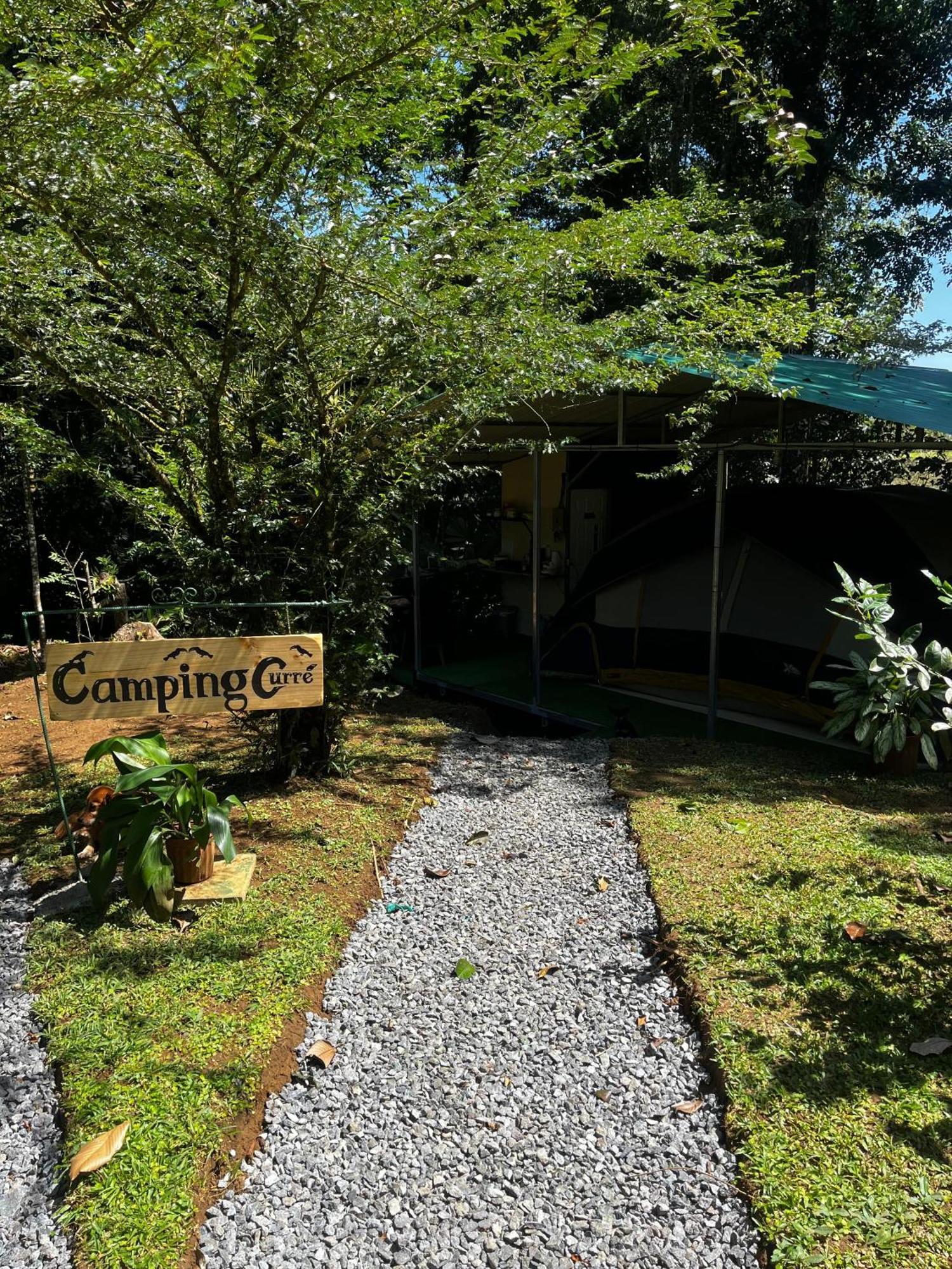 Venecia Villa Campo'S מראה חיצוני תמונה